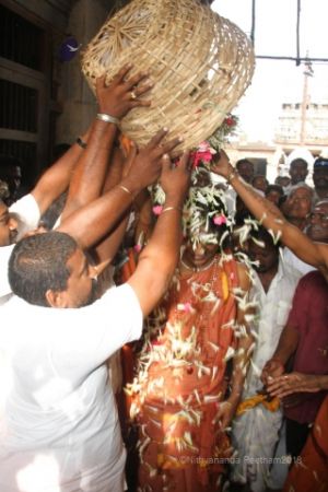 Batch IMG 0581-Photo-20120522-SSJP.jpg