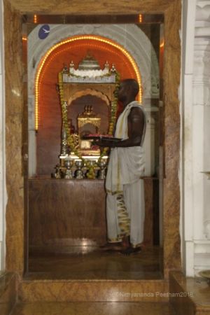 Batch IMG 0601-Photo-20120514-SSJP.jpg