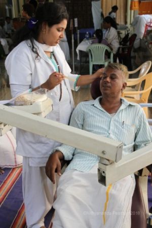 Batch IMG 0743-Photo-20120526-SSJP.jpg