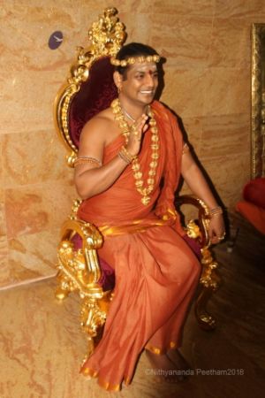 Batch IMG 0804-Photo-20120502-SSJP.jpg