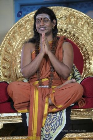 Batch IMG 0888-Photo-20120620-SSJP.jpg