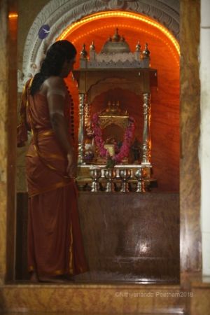 Batch IMG 0913-Photo-20120527-SSJP.jpg