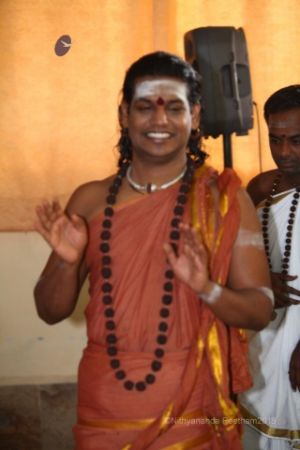 Batch IMG 0920-Photo-20120527-SSJP.jpg