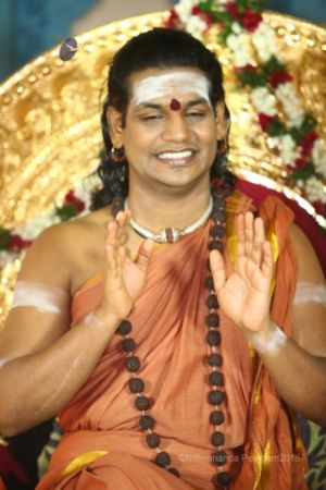 Batch IMG 0923-Photo-20120527-SSJP.jpg