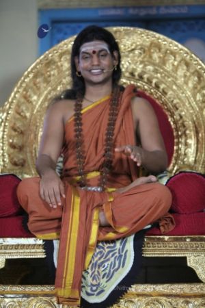 Batch IMG 0938-Photo-20120620-SSJP.jpg