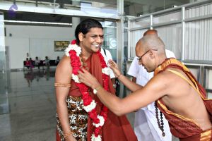 Batch IMG 0957 CMP WM.jpg