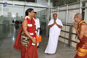 Batch IMG 0963 CMP WM.jpg