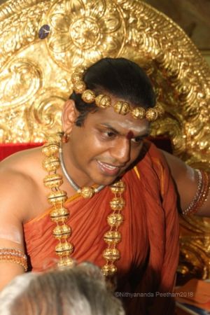 Batch IMG 0968-Photo-20120502-SSJP.jpg