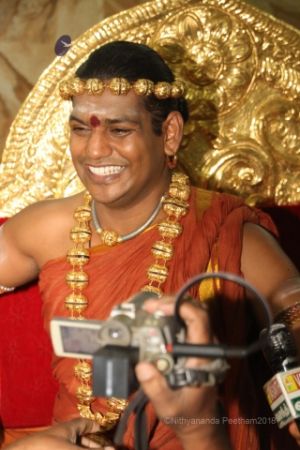 Batch IMG 0990-Photo-20120502-SSJP.jpg