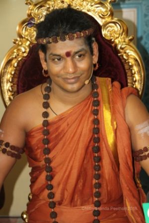 Batch IMG 0990-Photo-20120515-SSJP.jpg