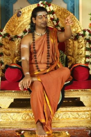 Batch IMG 1020-Photo-20120527-SSJP.jpg