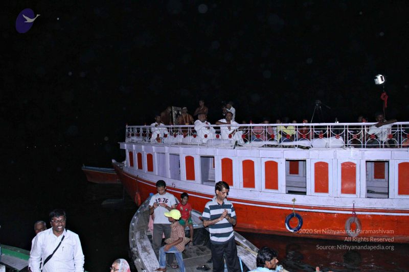 File:Batch IMG 1047 CMP WM.jpg