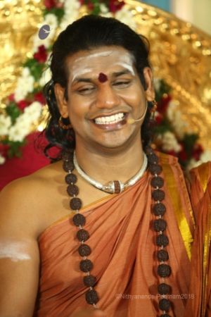 Batch IMG 1049-Photo-20120527-SSJP.jpg