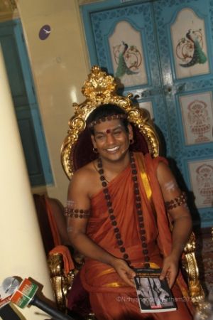 Batch IMG 1091-Photo-20120515-SSJP.jpg