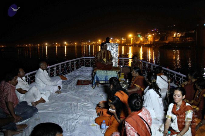 Batch IMG 1093 CMP WM.jpg