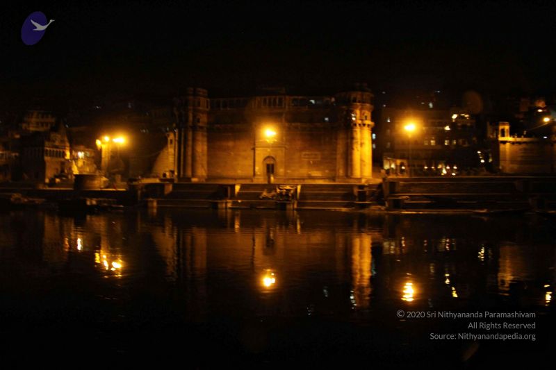 File:Batch IMG 1099 CMP WM.jpg