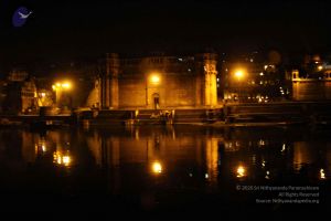 Batch IMG 1100 CMP WM.jpg