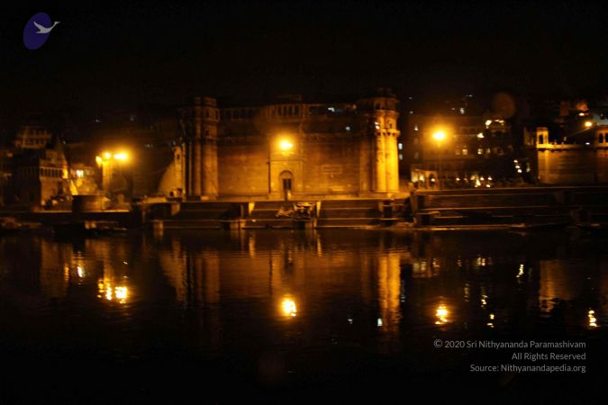 Batch IMG 1100 CMP WM.jpg