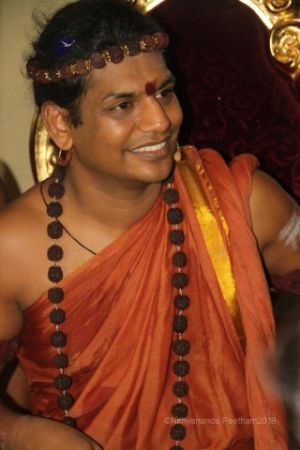 Batch IMG 1104-Photo-20120515-SSJP.jpg