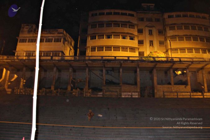 Batch IMG 1106 CMP WM.jpg