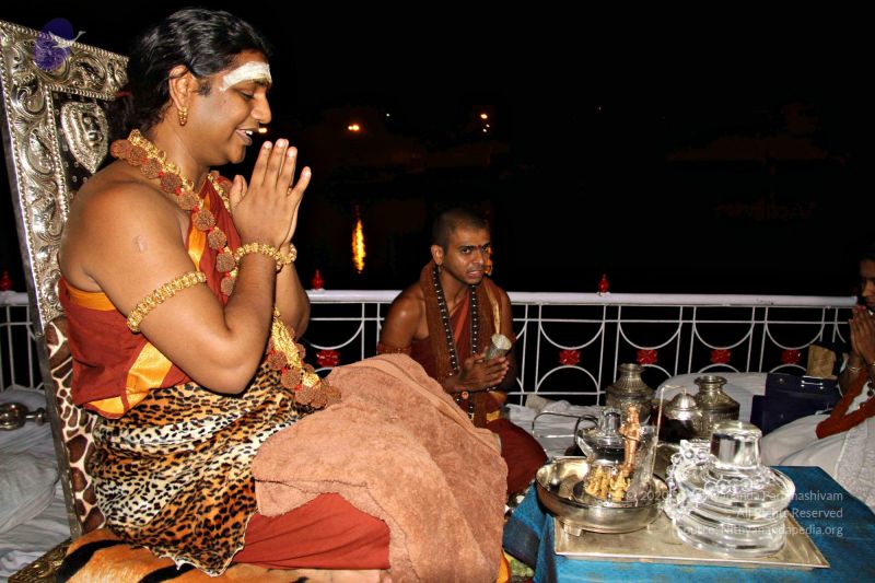 File:Batch IMG 1123 CMP WM.jpg