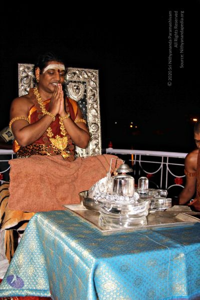 File:Batch IMG 1124 CMP WM.jpg