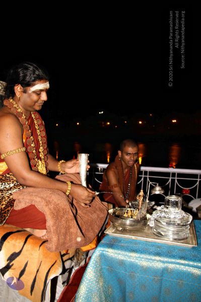 File:Batch IMG 1130 CMP WM.jpg