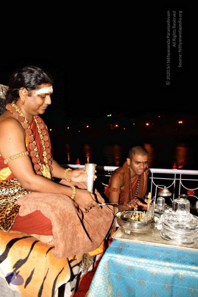 File:Batch IMG 1132 CMP WM.jpg