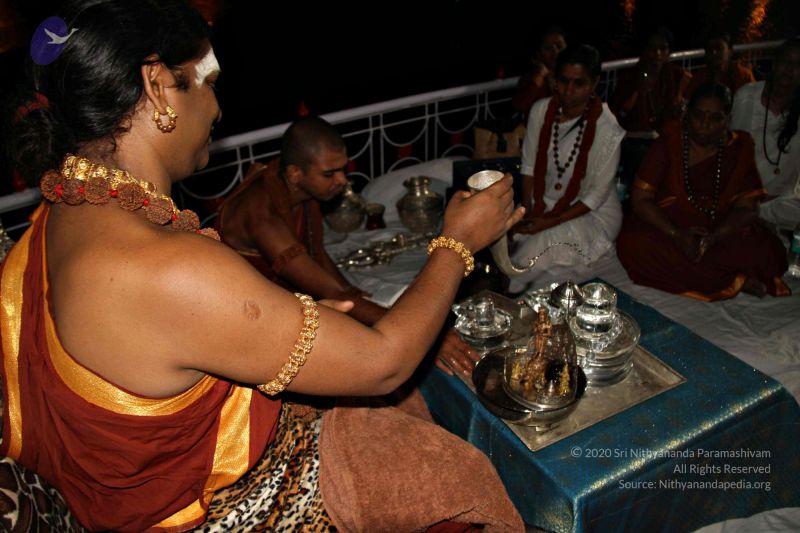 File:Batch IMG 1133 CMP WM.jpg