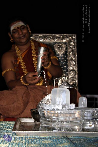 File:Batch IMG 1143 CMP WM.jpg