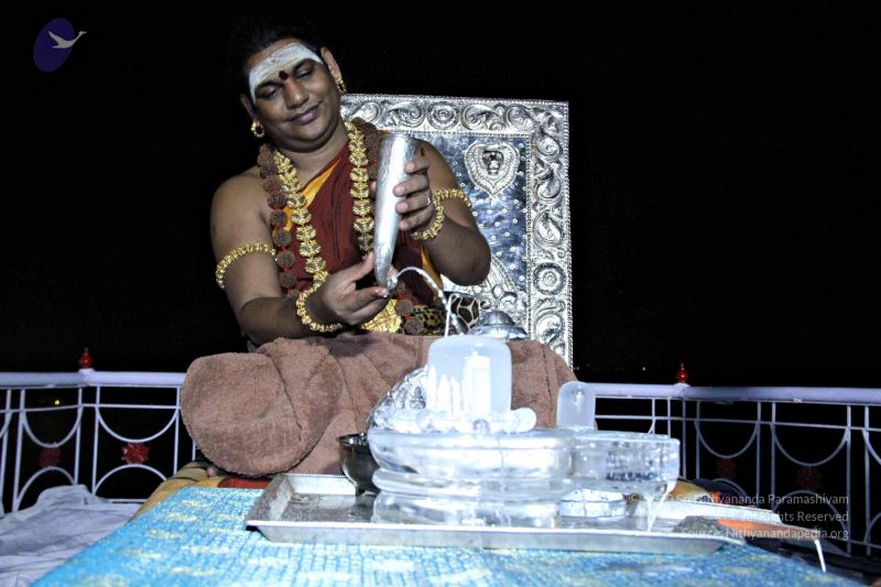 File:Batch IMG 1144 CMP WM.jpg