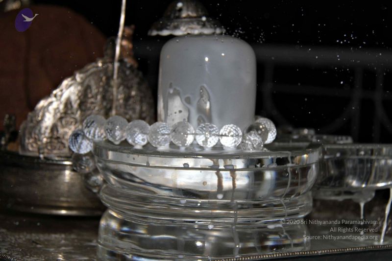 File:Batch IMG 1152 CMP WM.jpg