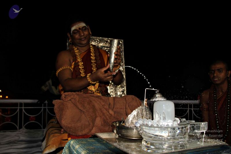 File:Batch IMG 1153 CMP WM.jpg