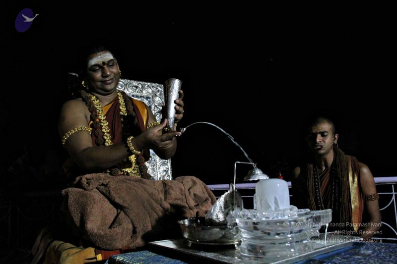 File:Batch IMG 1154 CMP WM.jpg