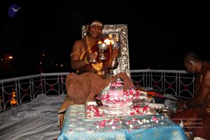 Batch IMG 1161 CMP WM.jpg