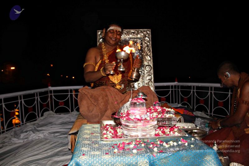 File:Batch IMG 1161 CMP WM.jpg