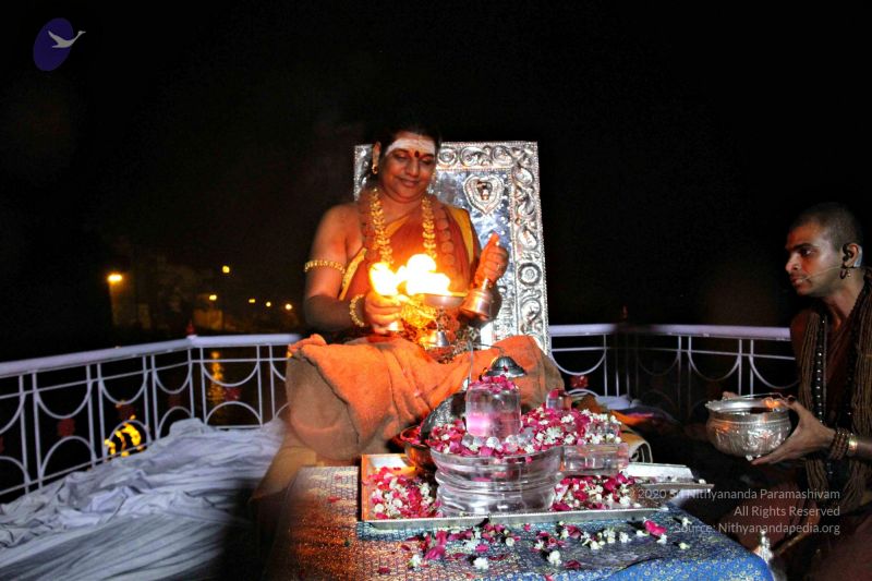 File:Batch IMG 1165 CMP WM.jpg