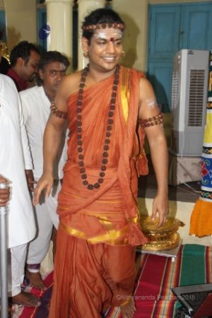 Batch IMG 1168-Photo-20120515-SSJP.jpg