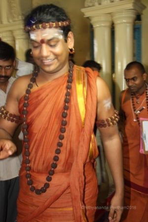 Batch IMG 1169-Photo-20120515-SSJP.jpg