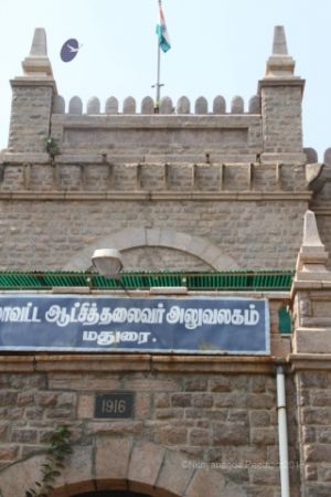 Batch IMG 1171-Photo-20120515-SSJP.jpg