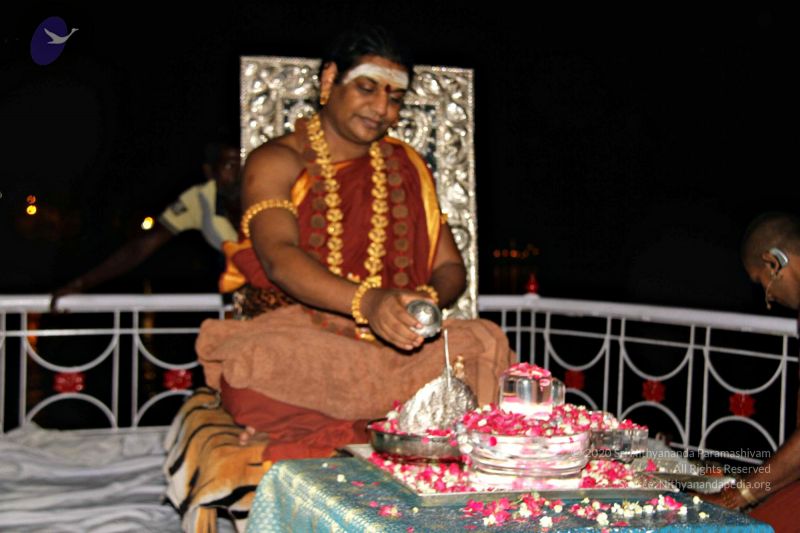 File:Batch IMG 1173 CMP WM.jpg