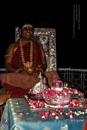 Batch IMG 1179 CMP WM.jpg