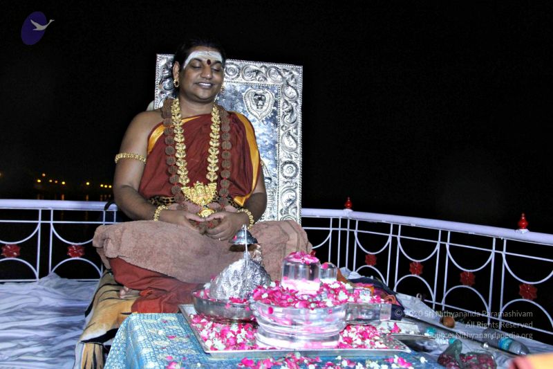 File:Batch IMG 1180 CMP WM.jpg