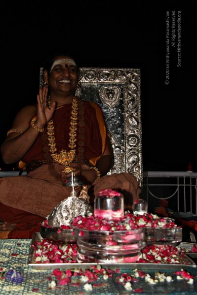 File:Batch IMG 1184 CMP WM.jpg