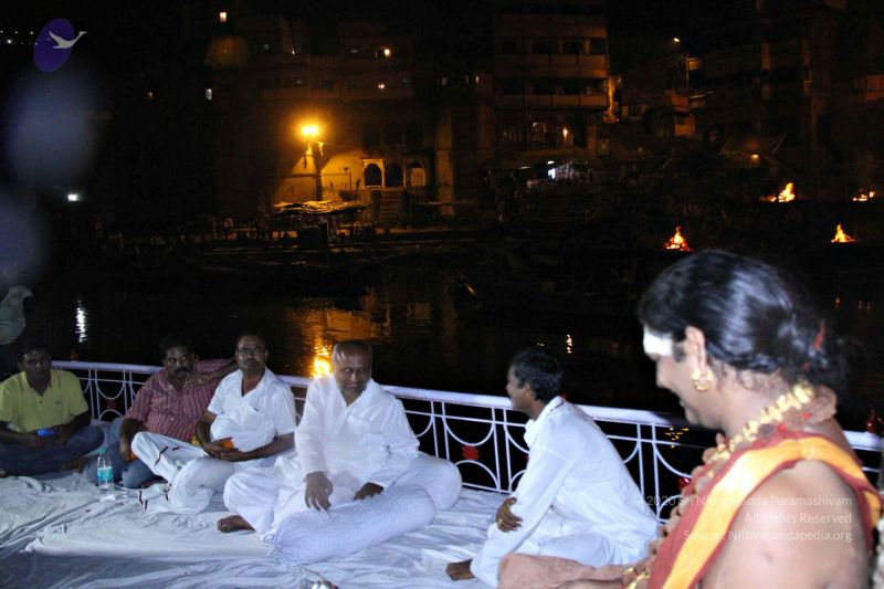 File:Batch IMG 1188 CMP WM.jpg