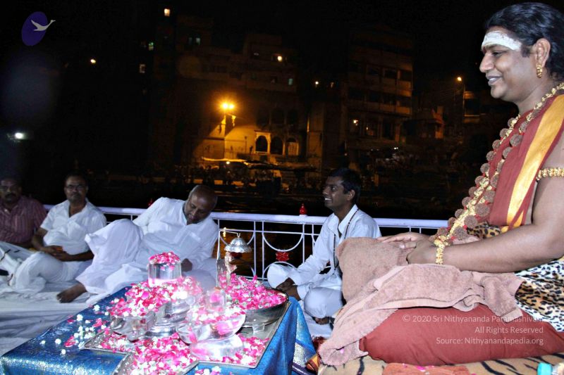 File:Batch IMG 1190 CMP WM.jpg