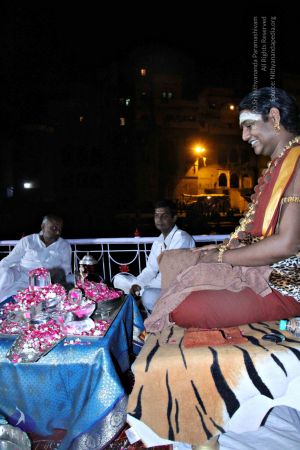 Batch IMG 1192 CMP WM.jpg