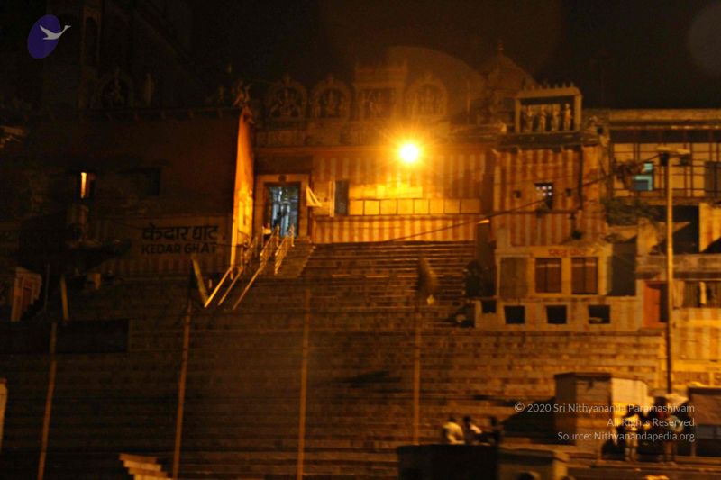 File:Batch IMG 1195 CMP WM.jpg