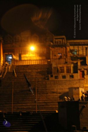 Batch IMG 1196 CMP WM.jpg