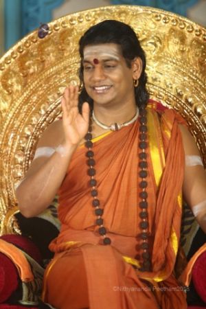 Batch IMG 1252-Photo-20120528-SSJP.jpg